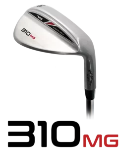 WISHON GOLF WEDGES 310 MG ASSISTENZA COMO, VENDITA ITALIA