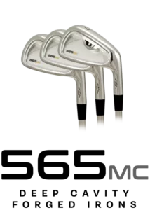 WISHON GOLF IRONS 565 MC ASSISTENZA VARESE, VENDITA COMO