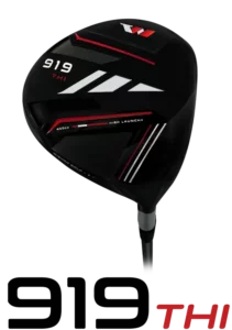 WISHON GOLF DRIVERS 919 THI ASSISTENZA VERBANIA, VENDITA VARESE