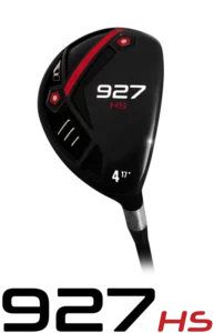 WISHON GOLF FAIRWAY WOODS 927 HS ASSISTENZA VERBANIA, VENDITA VARESE