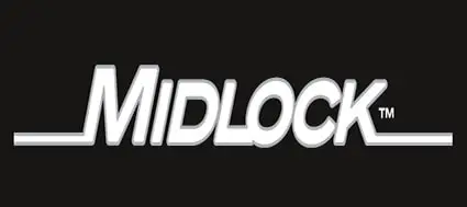 midlock evnroll, mazze da golf varese, fitting varese