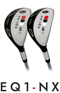 WISHON GOLF HYBRIDS EQ1 NX ASSISTENZA VARESE, VENDITA TICINO