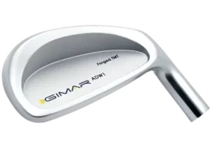 assistenza GIMAR GOLF italia, FORGED IRON, teste forgiate golf per tutta Italia, gimar, S IRONS ADW1, GIMAR SVIZZERA