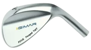 assistenza GIMAR GOLF italia, FORGED IRON, teste forgiate golf per tutta Italia, gimar, WEDGES fcv5, gimar golf riparazioni,