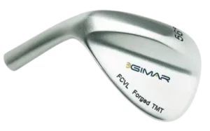 assistenza GIMAR GOLF italia, FORGED IRON, teste forgiate golf per tutta Italia, gimar, WEDGES fcvl, assistenza gratuita gimar