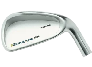 assistenza GIMAR GOLF italia, FORGED IRON, teste forgiate golf per tutta Italia, gimar, S IRONS NRB4, GIMAR TICINO