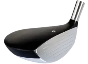 assistenza GIMAR GOLF italia, FORGED IRON, teste forgiate golf per tutta Italia, gimar, FAIRWAY WOODS ngw, attrezzatura gimar