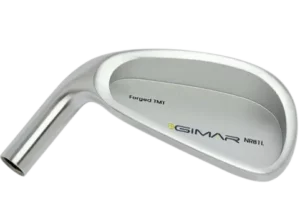 assistenza GIMAR GOLF italia, FORGED IRON, teste forgiate golf per tutta Italia, gimar, S IRONS NRB1L, GIMAR LOMBARDIA