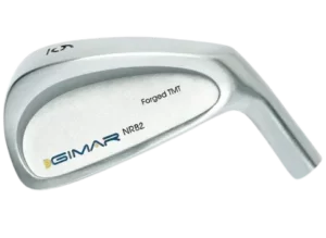 assistenza GIMAR GOLF italia, FORGED IRON, teste forgiate golf per tutta Italia, gimar, S IRONS NRB2, GIMAR LUGANO