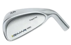 assistenza GIMAR GOLF italia, FORGED IRON, teste forgiate golf per tutta Italia, gimar, S IRONS NRB3, GIMAR BELLINZONA