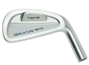 assistenza AUTORIZZATA GIMAR GOLF italia, FORGED IRON, teste forgiate golf per tutta Italia, gimar, S IRONS NRB PRO, GIMAR IRONS ITALIA