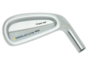 assistenza GIMAR GOLF italia, FORGED IRON, teste forgiate golf per tutta Italia, gimar, S IRONS NRBX, PERSONALIZZAZIONI GIMAR