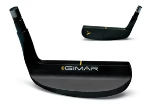 assistenza GIMAR GOLF italia, FORGED IRON, gimar ticino, teste forgiate golf per tutta Italia, gimar putter bp1