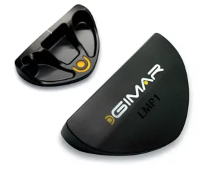 assistenza GIMAR GOLF italia, FORGED IRON, teste forgiate golf per tutta Italia, gimar putter lmp1