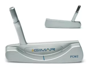 assistenza GIMAR GOLF italia, FORGED IRON, varese gimar, teste forgiate golf per tutta Italia, gimar putter pcm2