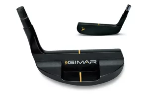 assistenza GIMAR GOLF italia, FORGED IRON, gimar svizzera, teste forgiate golf per tutta Italia, gimar putter pcp1