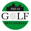 cropped-golf_dei_castelli_2-1
